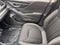 2023 Subaru Forester Premium AWD