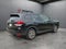 2023 Subaru Forester Premium AWD