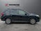 2023 Subaru Forester Premium AWD