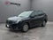 2023 Subaru Forester Premium AWD