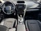 2019 Subaru Forester Premium Premium
