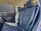 2019 Subaru Forester Premium Premium