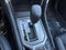 2019 Subaru Forester Premium Premium