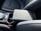 2019 Subaru Forester Premium Premium