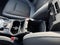 2019 Subaru Forester Premium Premium