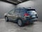 2019 Subaru Forester Premium Premium
