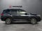 2019 Subaru Forester Premium Premium