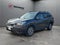 2019 Subaru Forester Premium Premium