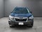 2019 Subaru Forester Premium Premium