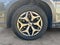 2019 Subaru Forester Premium Premium