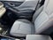 2023 Subaru Forester Sport AWD