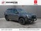 2022 Subaru Forester Wilderness AWD