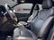 2022 Subaru Forester Wilderness AWD