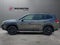 2022 Subaru Forester Wilderness AWD