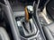 2022 Subaru Forester Wilderness AWD