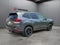 2022 Subaru Forester Wilderness AWD