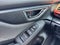 2021 Subaru Forester Sport AWD