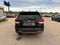 2021 Subaru Forester Sport AWD