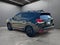 2021 Subaru Forester Sport AWD