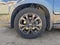 2021 Subaru Forester Sport AWD
