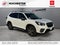 2021 Subaru Forester Touring AWD