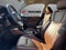 2021 Subaru Forester Touring AWD