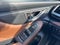 2021 Subaru Forester Touring AWD