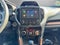 2021 Subaru Forester Touring AWD
