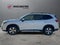 2021 Subaru Forester Touring AWD