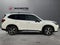 2021 Subaru Forester Touring AWD