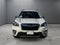 2021 Subaru Forester Touring AWD