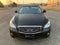 2011 INFINITI M56 X AWD