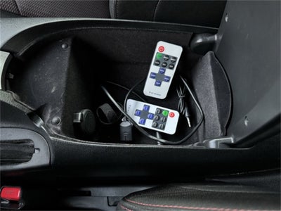 2013 Nissan 370Z Nismo RWD