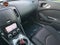 2013 Nissan 370Z Nismo RWD