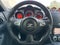2013 Nissan 370Z Nismo RWD
