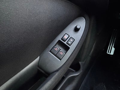 2013 Nissan 370Z Nismo RWD