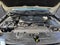 2022 Nissan Armada Platinum 4WD