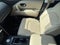 2022 Nissan Armada Platinum 4WD
