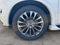 2022 Nissan Armada Platinum 4WD