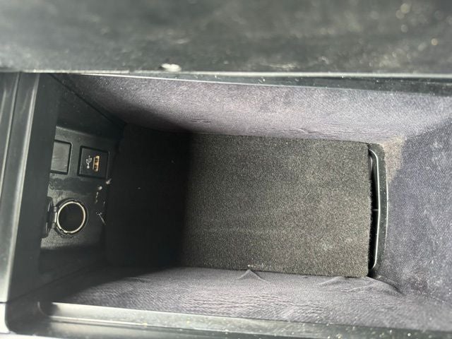 2024 Toyota Crown XLE AWD