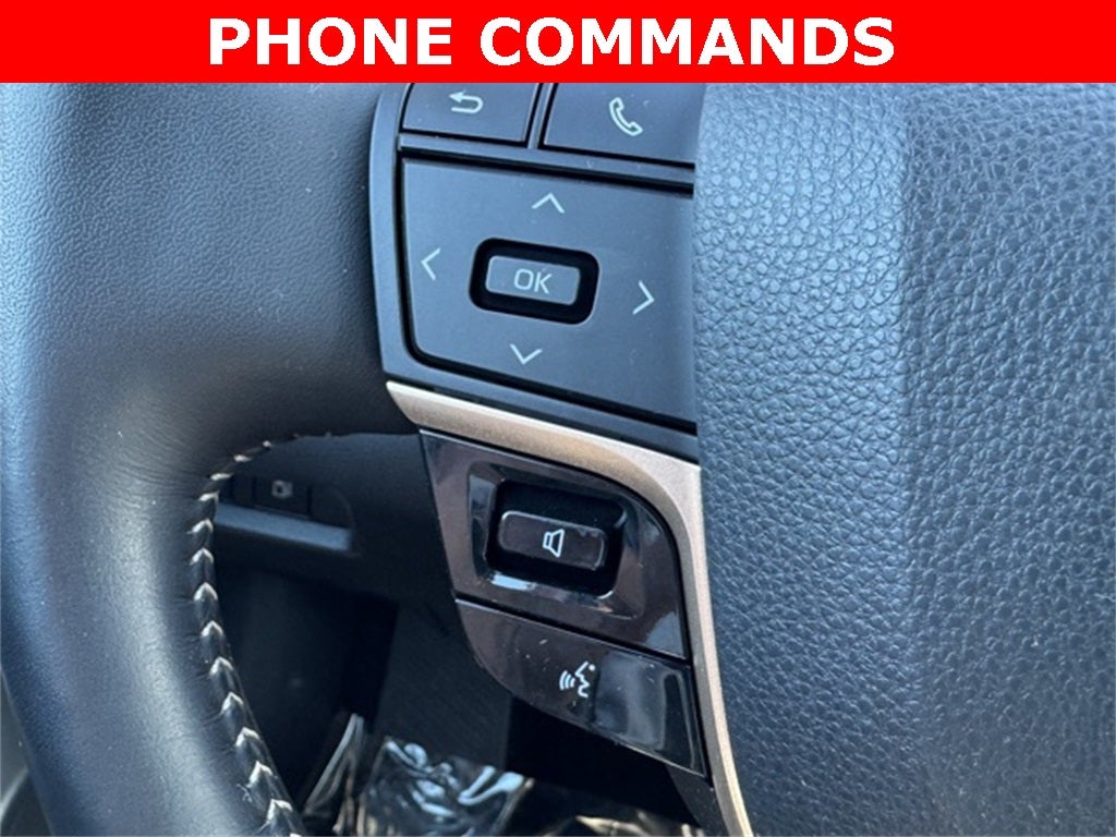 2024 Toyota Crown Limited AWD