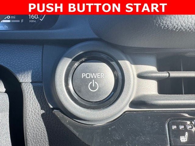 2025 Toyota Crown Signia Limited AWD