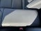 2025 Toyota Crown Signia Limited AWD