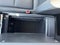 2025 Toyota Crown Signia Limited AWD