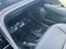 2025 Toyota Crown Signia Limited AWD
