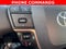 2025 Toyota Crown Signia Limited AWD