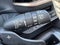2025 Toyota Crown Signia Limited AWD