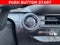 2025 Toyota Crown Signia Limited AWD