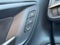 2025 Toyota Crown Signia Limited AWD