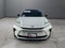 2025 Toyota Crown Signia Limited AWD